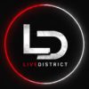 ldlogo lores